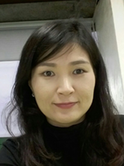 김주현 교수 사진