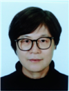김남옥 교수 사진