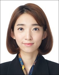 김미영교수 사진