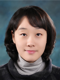 김현아 교수 사진