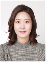 김수영 교수 사진