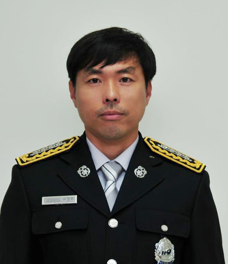 김형준 교수 사진