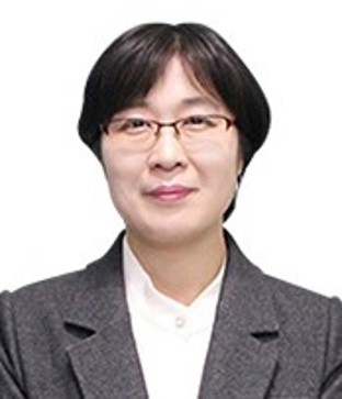 조현정 교수 사진