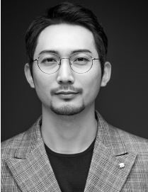 장우현 교수 사진
